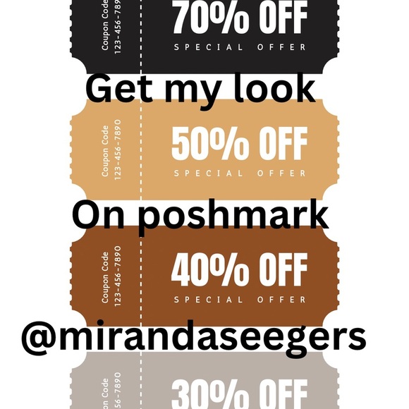 Low start live auction request - Picture 3 of 4